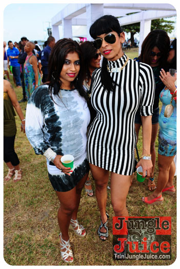 beach_house_carnival_2013_part1-010