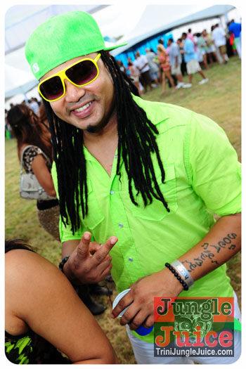 beach_house_carnival_2013_part1-011