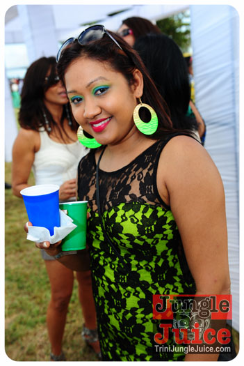 beach_house_carnival_2013_part1-012