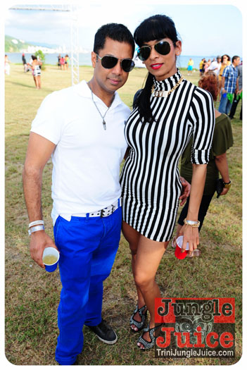 beach_house_carnival_2013_part1-013