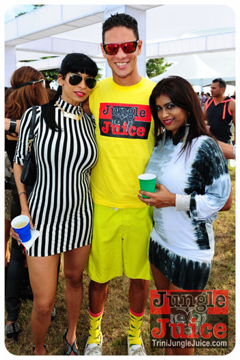 beach_house_carnival_2013_part1-014