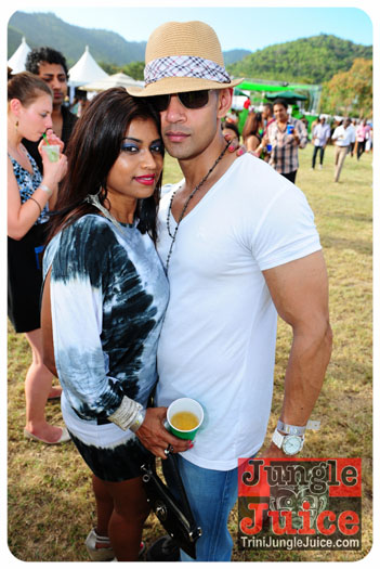 beach_house_carnival_2013_part1-015