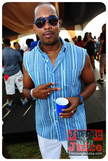 beach_house_carnival_2013_part1-018