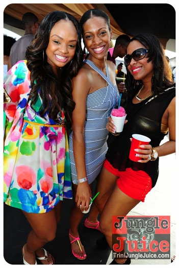 beach_house_carnival_2013_part1-020