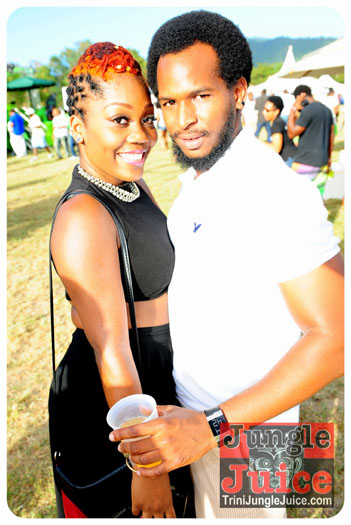 beach_house_carnival_2013_part1-025