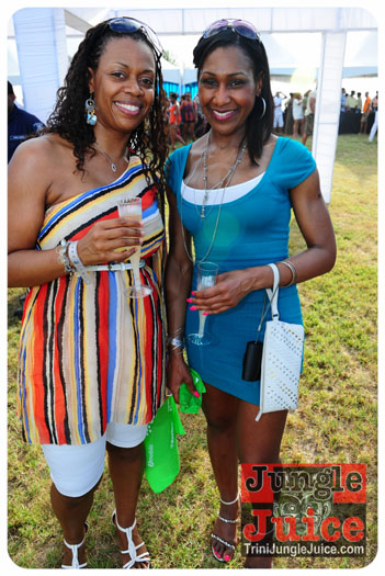 beach_house_carnival_2013_part1-026