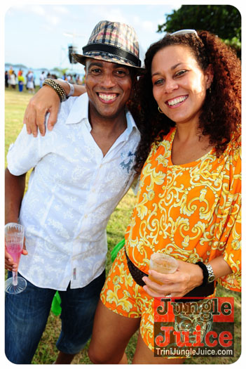 beach_house_carnival_2013_part1-027