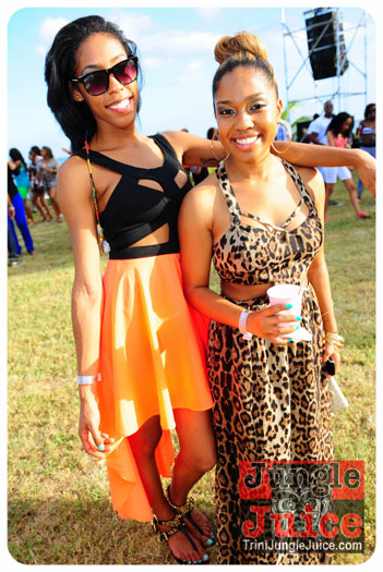 beach_house_carnival_2013_part1-030