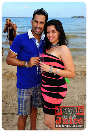 beach_house_carnival_2013_part1-035