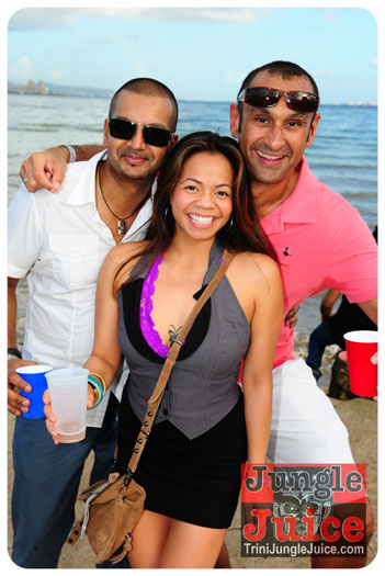 beach_house_carnival_2013_part1-036