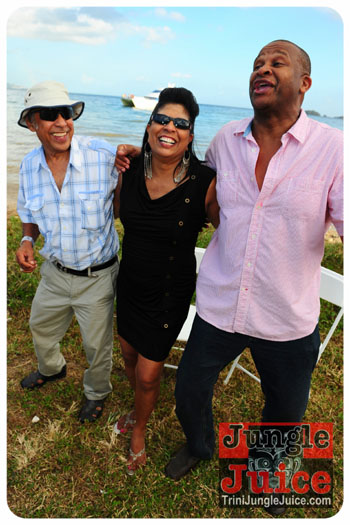 beach_house_carnival_2013_part1-038