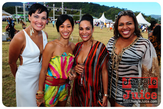 beach_house_carnival_2013_part1-039