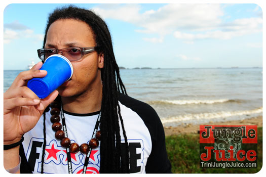 beach_house_carnival_2013_part1-040