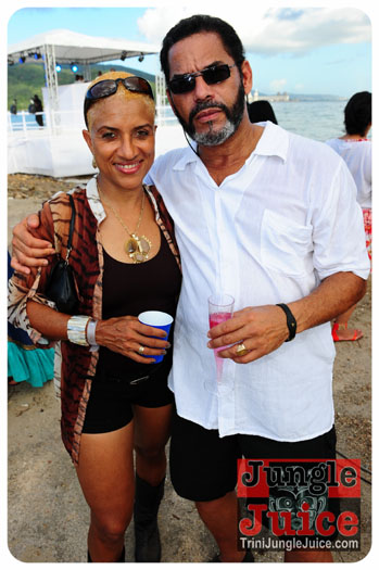 beach_house_carnival_2013_part1-041