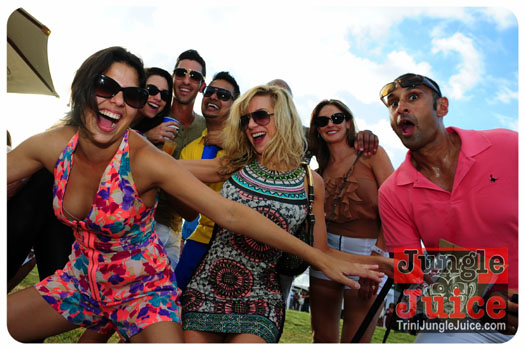 beach_house_carnival_2013_part1-044