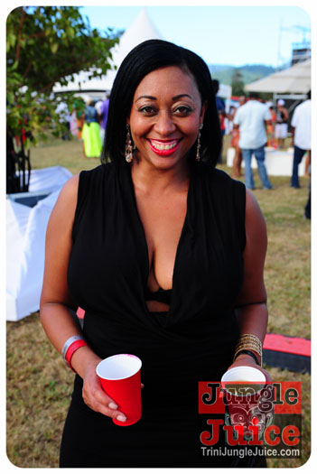 beach_house_carnival_2013_part1-045