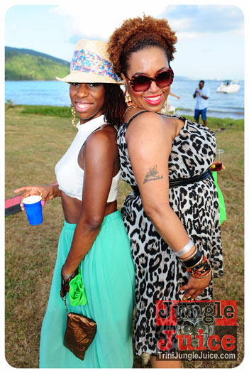 beach_house_carnival_2013_part1-047