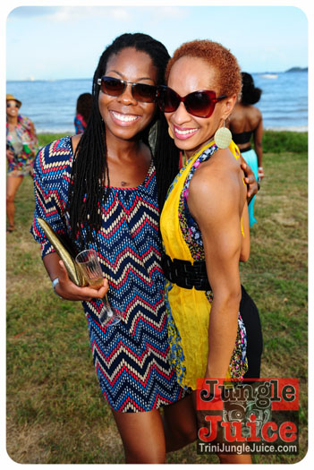 beach_house_carnival_2013_part1-050