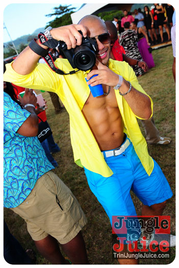 beach_house_carnival_2013_part1-051