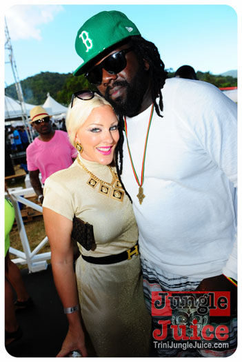 beach_house_carnival_2013_part1-057