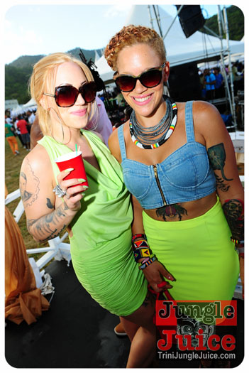 beach_house_carnival_2013_part1-059