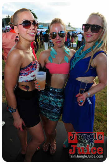 beach_house_carnival_2013_part1-060