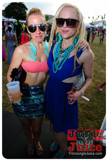 beach_house_carnival_2013_part1-061