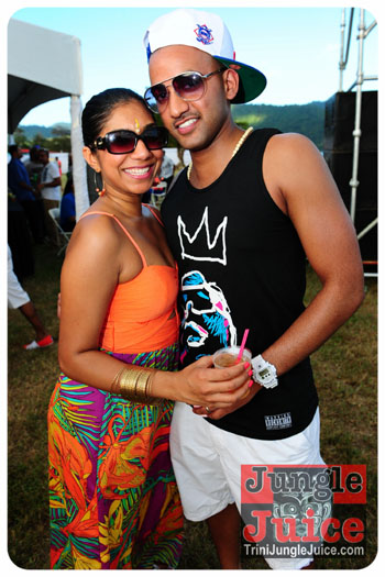beach_house_carnival_2013_part1-063