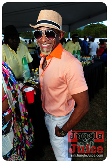 beach_house_carnival_2013_part1-064