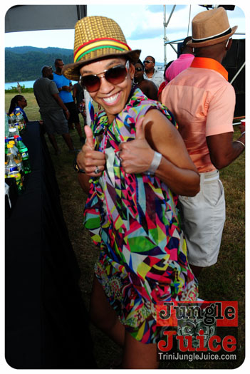 beach_house_carnival_2013_part1-065