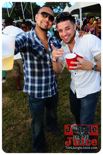 beach_house_carnival_2013_part1-067