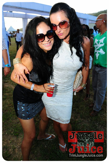 beach_house_carnival_2013_part1-068