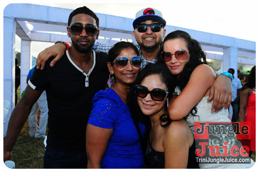 beach_house_carnival_2013_part1-069