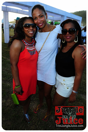 beach_house_carnival_2013_part1-070