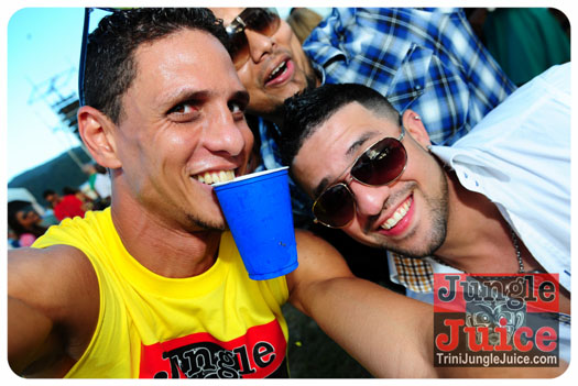 beach_house_carnival_2013_part1-072