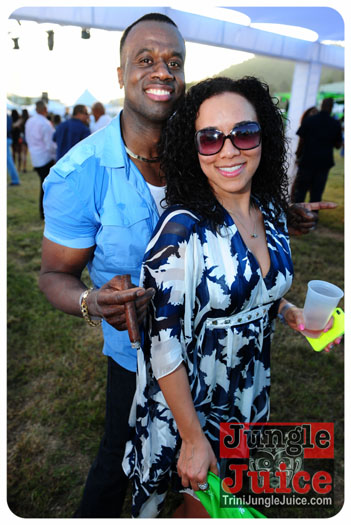 beach_house_carnival_2013_part1-073