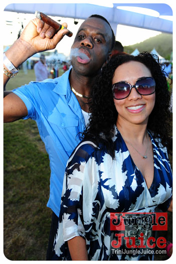 beach_house_carnival_2013_part1-074