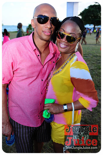 beach_house_carnival_2013_part1-075