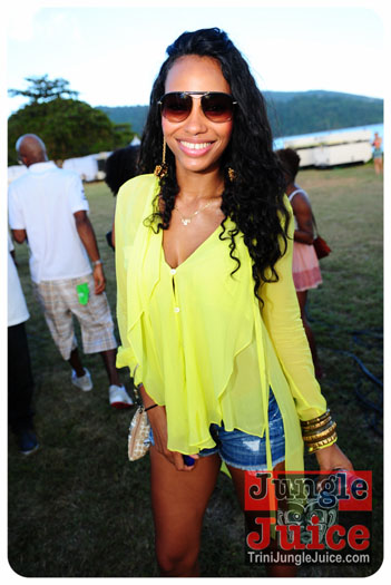 beach_house_carnival_2013_part1-084