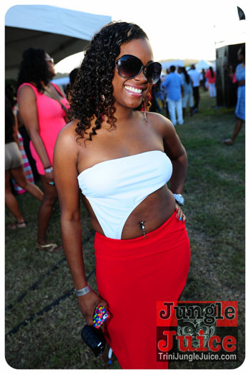 beach_house_carnival_2013_part1-086