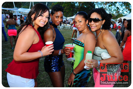 beach_house_carnival_2013_part1-087