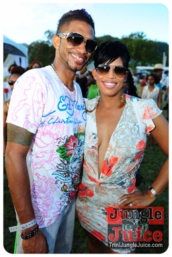 beach_house_carnival_2013_part1-089