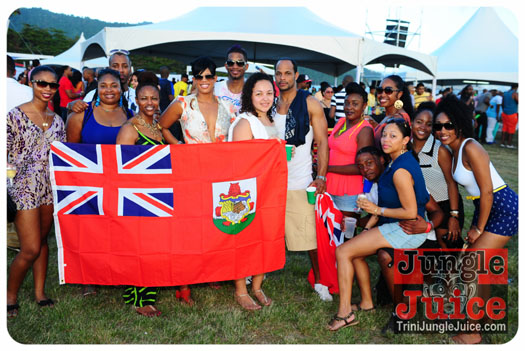 beach_house_carnival_2013_part1-090