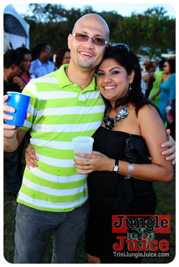 beach_house_carnival_2013_part1-091