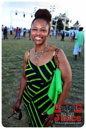 beach_house_carnival_2013_part1-092