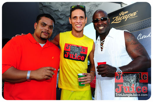 beach_house_carnival_2013_part1-093