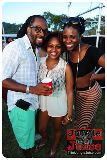 beach_house_carnival_2013_part1-094