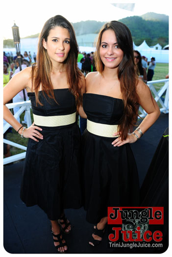 beach_house_carnival_2013_part1-097