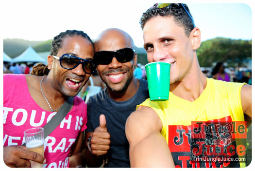 beach_house_carnival_2013_part1-100