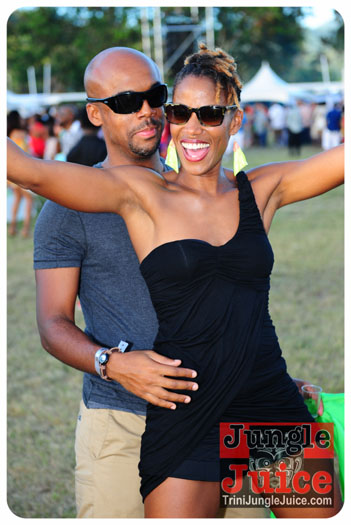 beach_house_carnival_2013_part1-102